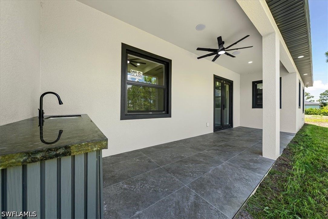 3 Bed SingleFamilyResidence for Sale in Lehigh Acres, photo 23