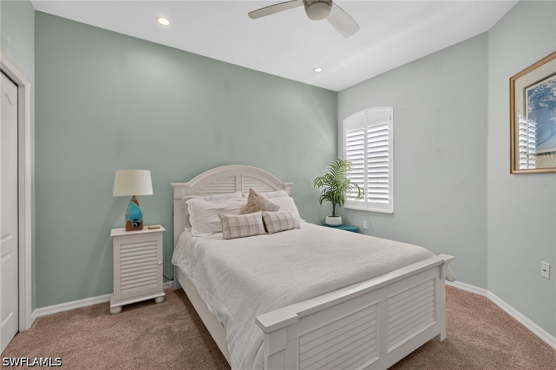 2 Bed Condominium for Sale in Eagle Cove, photo 23