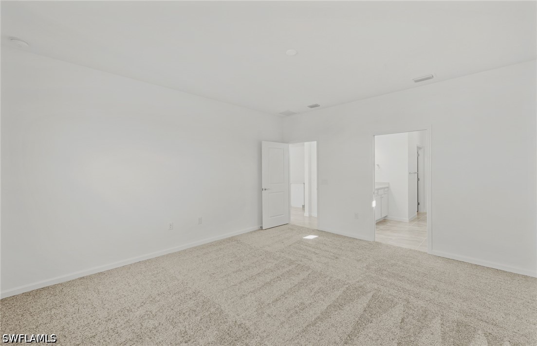 3 Bed SingleFamilyResidence for Sale in Alva, photo 23