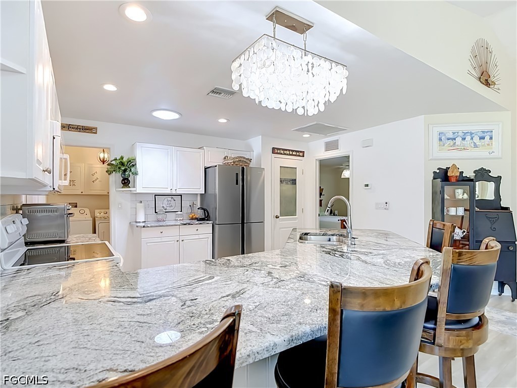 3 Bed SingleFamilyResidence for Sale in Not Applicable, photo 23