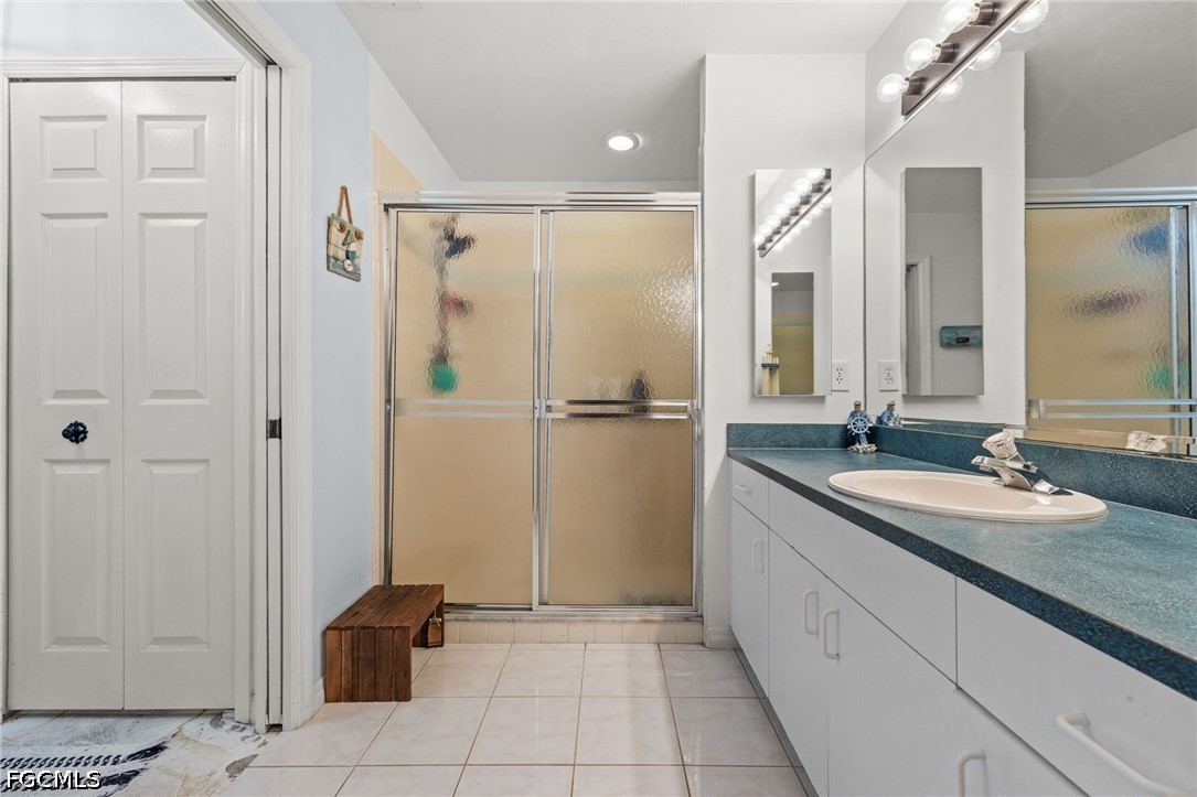 3 Bed SingleFamilyResidence for Sale in Timberbend Subd, photo 23