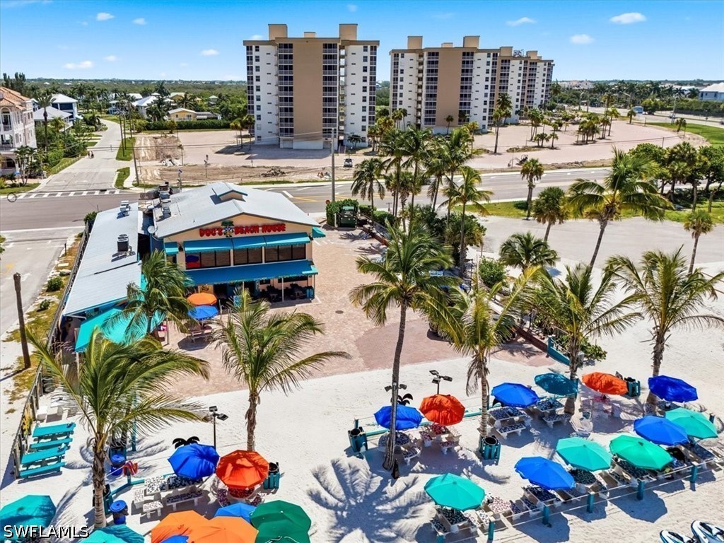 1 Bed Condominium for Sale in Bonita Springs, photo 23