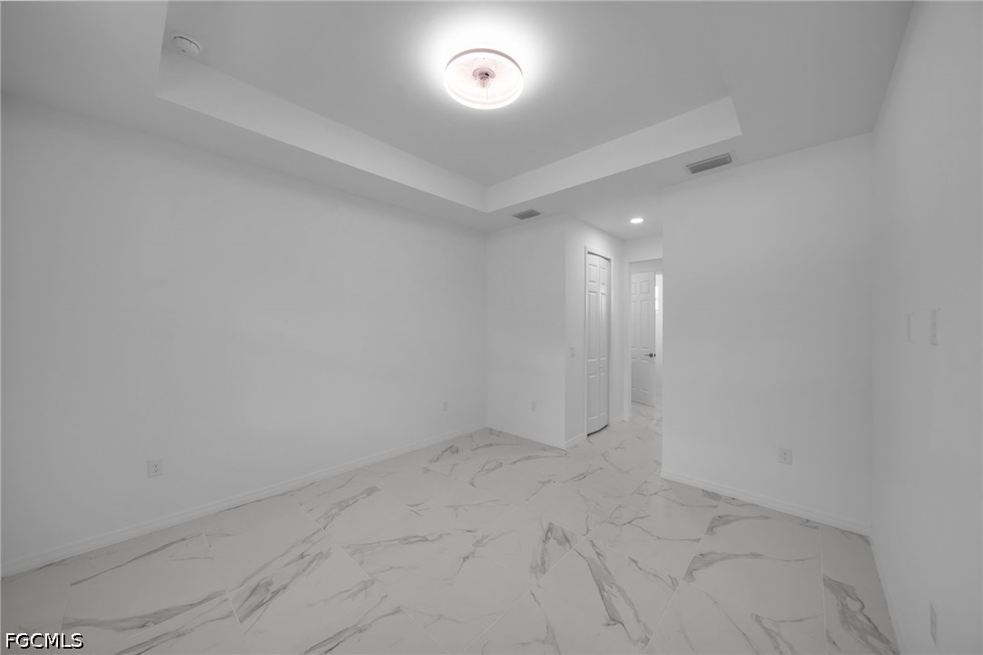 3 Bed SingleFamilyResidence for Sale in Lehigh Acres, photo 23