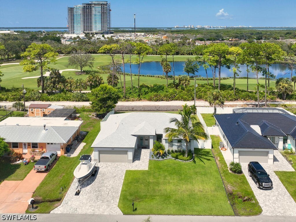 4 Bed SingleFamilyResidence for Sale in El Dorado Acres, photo 23