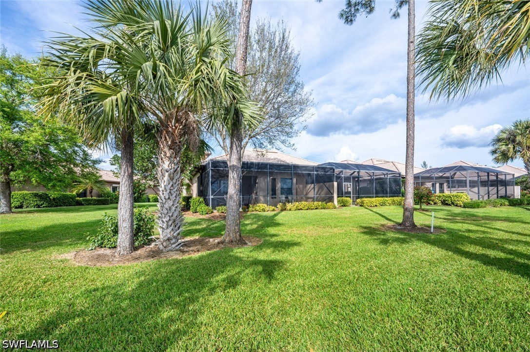 3 Bed Waterfront Home for Sale in Naples, photo 23