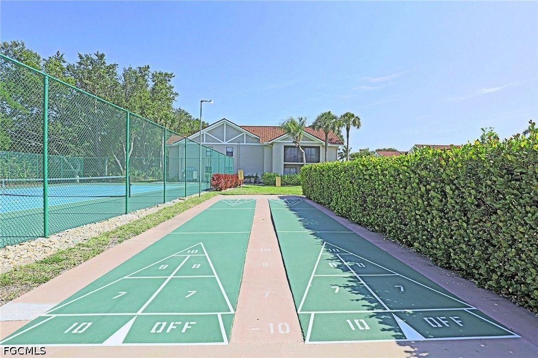 2 Bed Condominium for Sale in Villages, photo 23