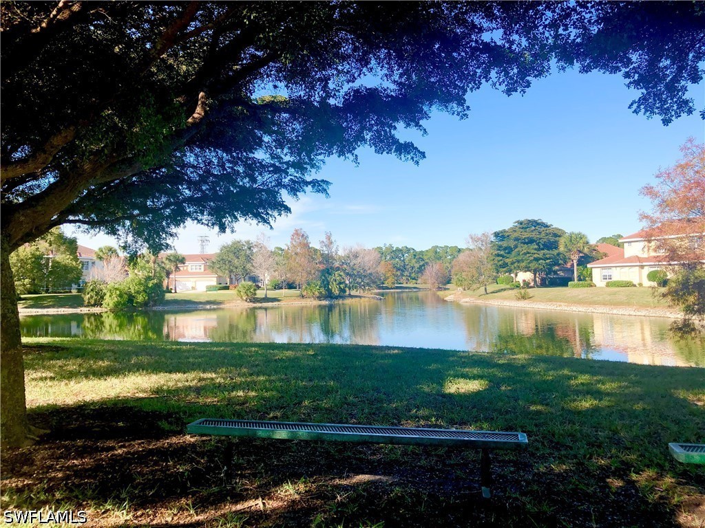 2 Bed Waterfront Home for Sale in Fort Myers, photo 23