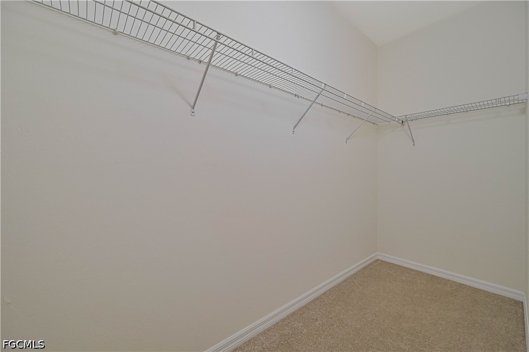 3 Bed SingleFamilyResidence for Sale in Cape Coral, photo 23