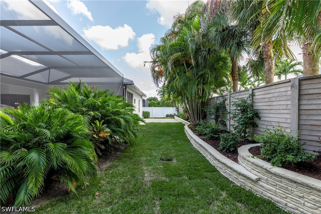 5 Bed Pool Home for Sale in Indigo Preserve, photo 23