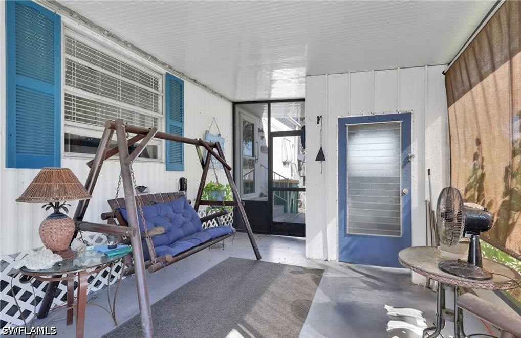 2 Bed ManufacturedHome for Sale in Naples, photo 23