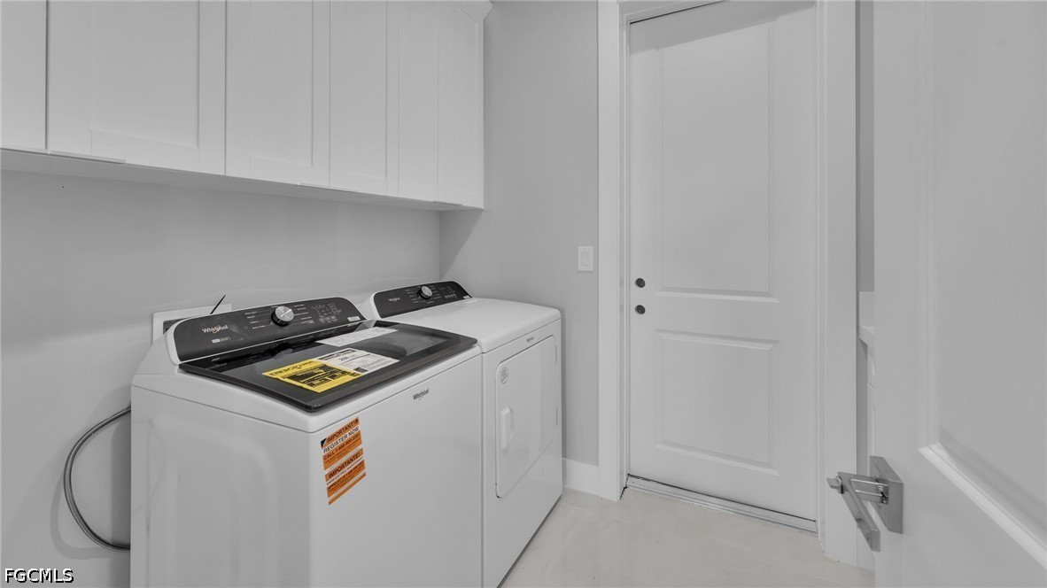 3 Bed SingleFamilyResidence for Sale in Lehigh Acres, photo 23