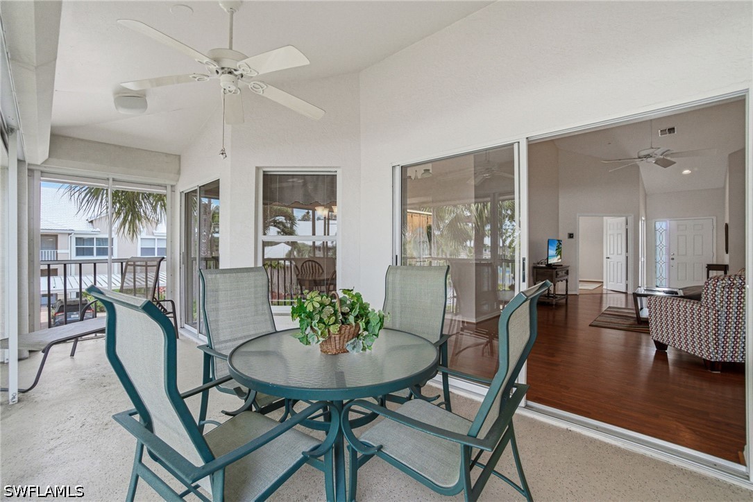 2 Bed Condominium for Sale in Bermuda Cays, photo 23