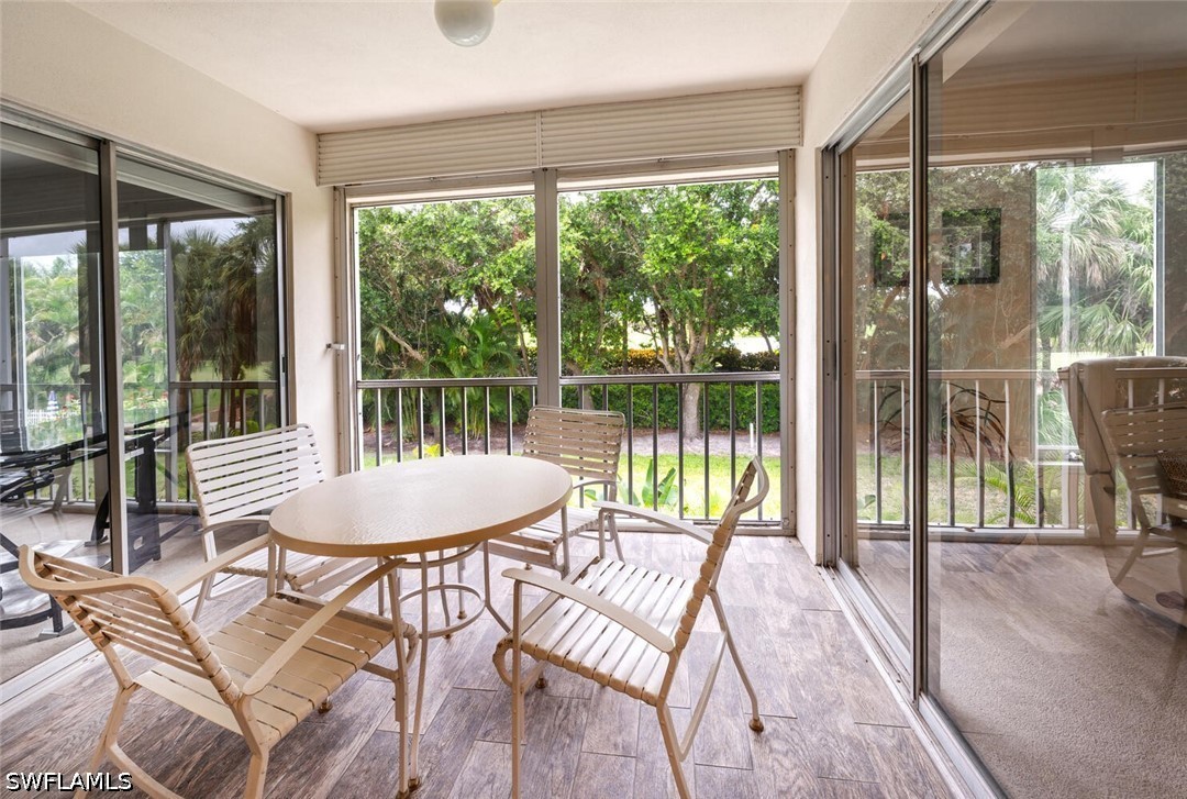 2 Bed Condominium for Sale in Palm Royal Apts, photo 23