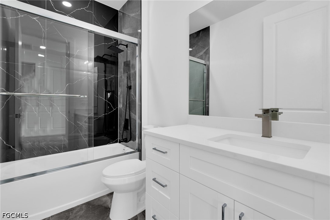 2 Bed Duplex for Sale in Lehigh Acres, photo 23