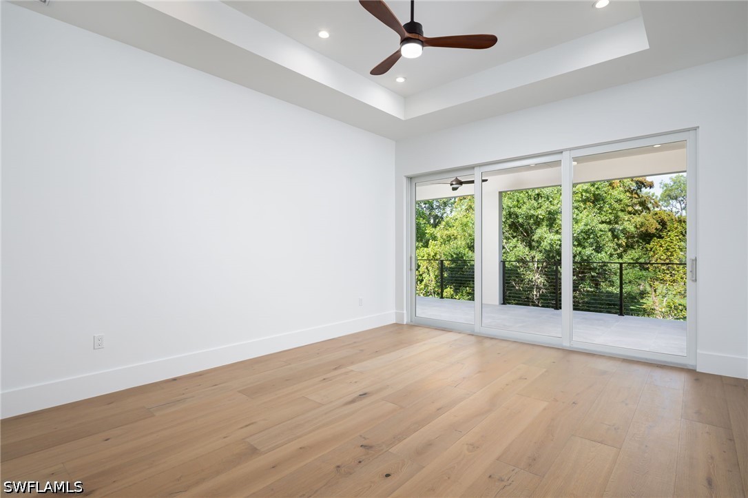 3 Bed Pool Home for Sale in Coachman Glen, photo 23