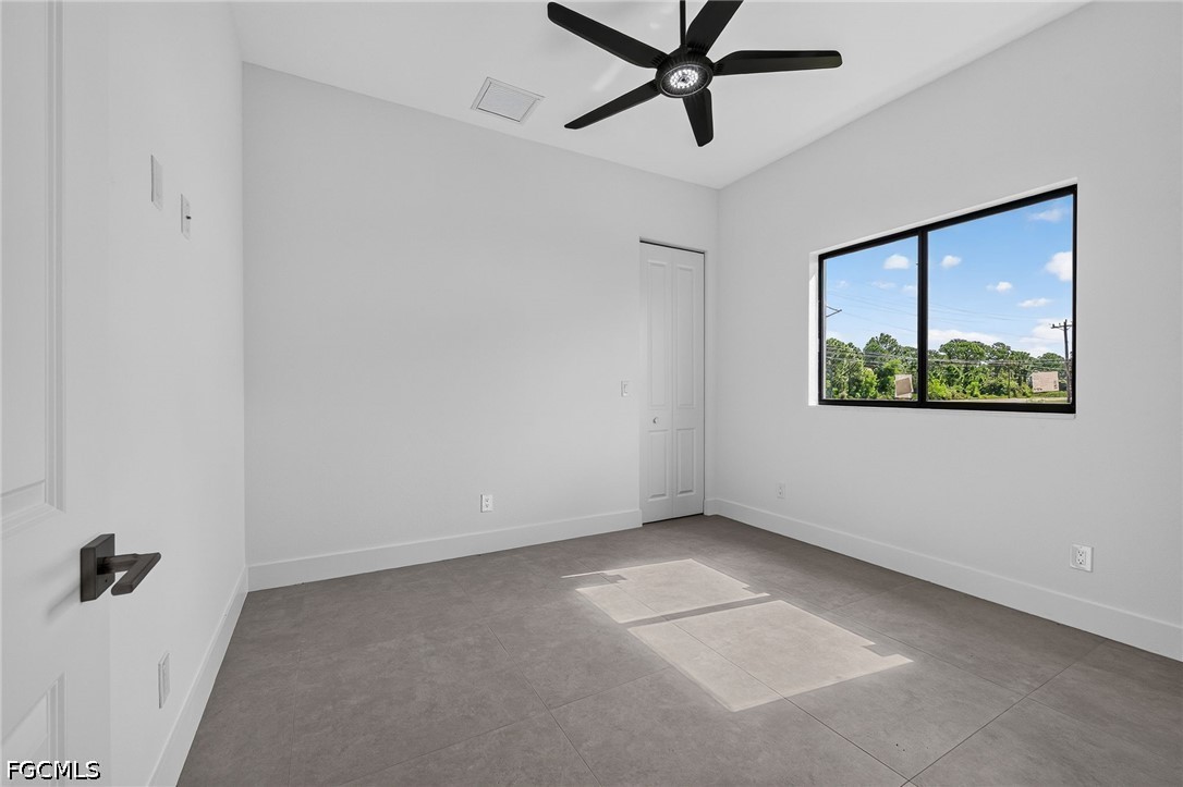 4 Bed SingleFamilyResidence for Sale in Not Applicable, photo 23