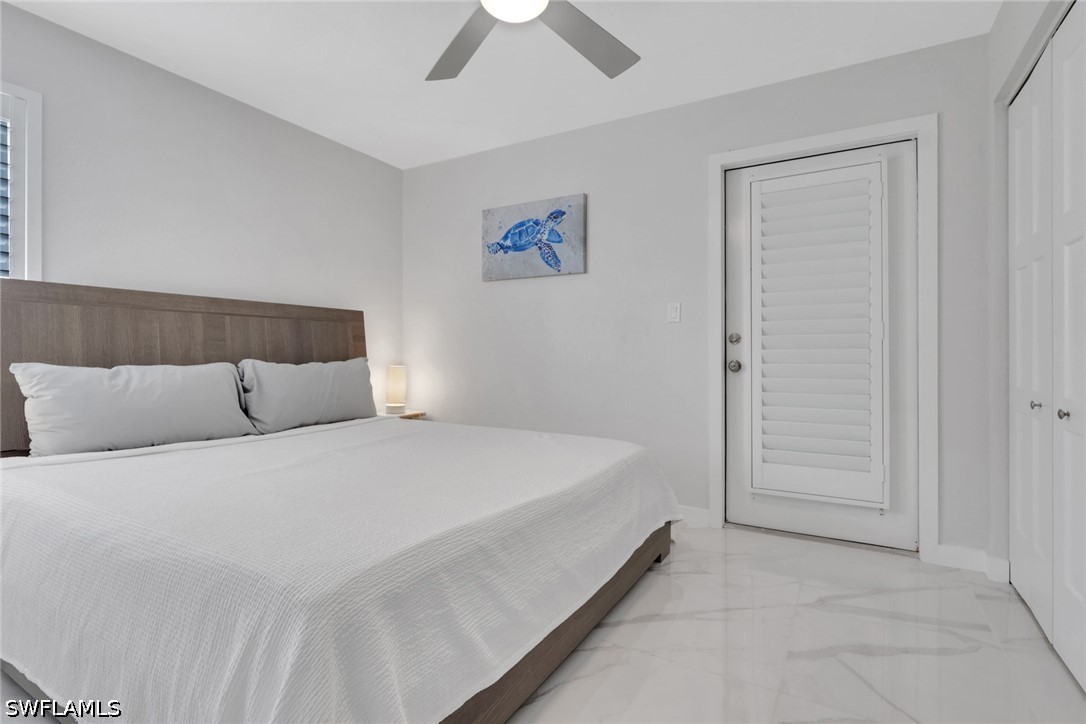 2 Bed Condominium for Sale in Naples, photo 23