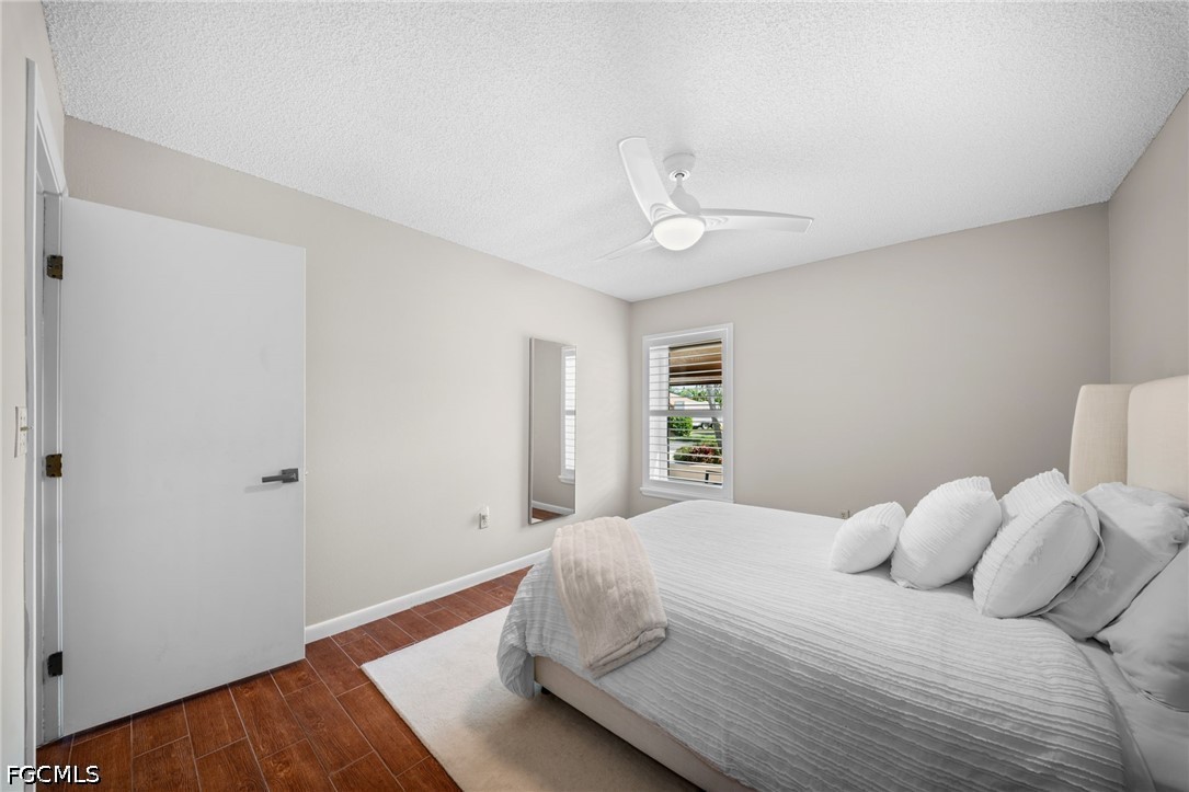 2 Bed Attached for Sale in Pinebrook Woods, photo 23