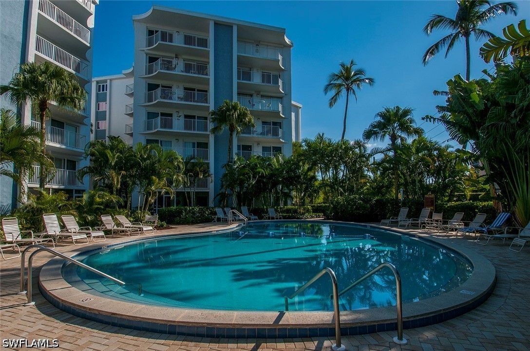 2 Bed Condominium for Sale in Del Mar, photo 23