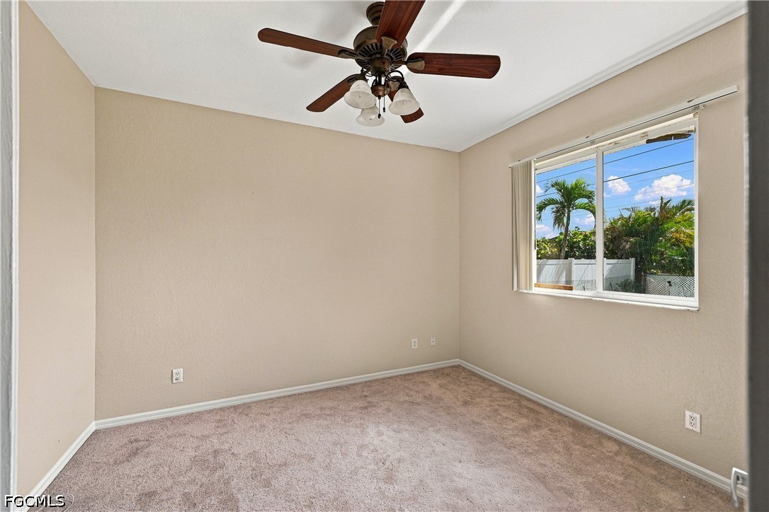 4 Bed SingleFamilyResidence for Sale in Cape Coral, photo 23