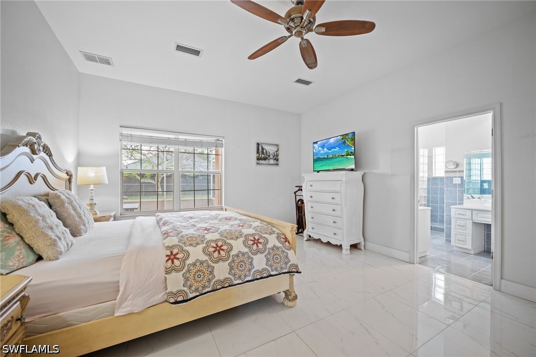 4 Bed SingleFamilyResidence for Sale in Clewiston, photo 23