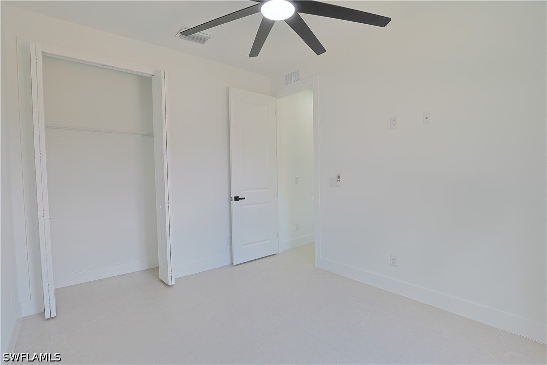 6 Bed Duplex for Sale in Lehigh Acres, photo 23
