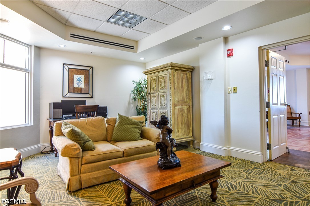 1 Bed Waterfront Home for Sale in Bonita Springs, photo 23