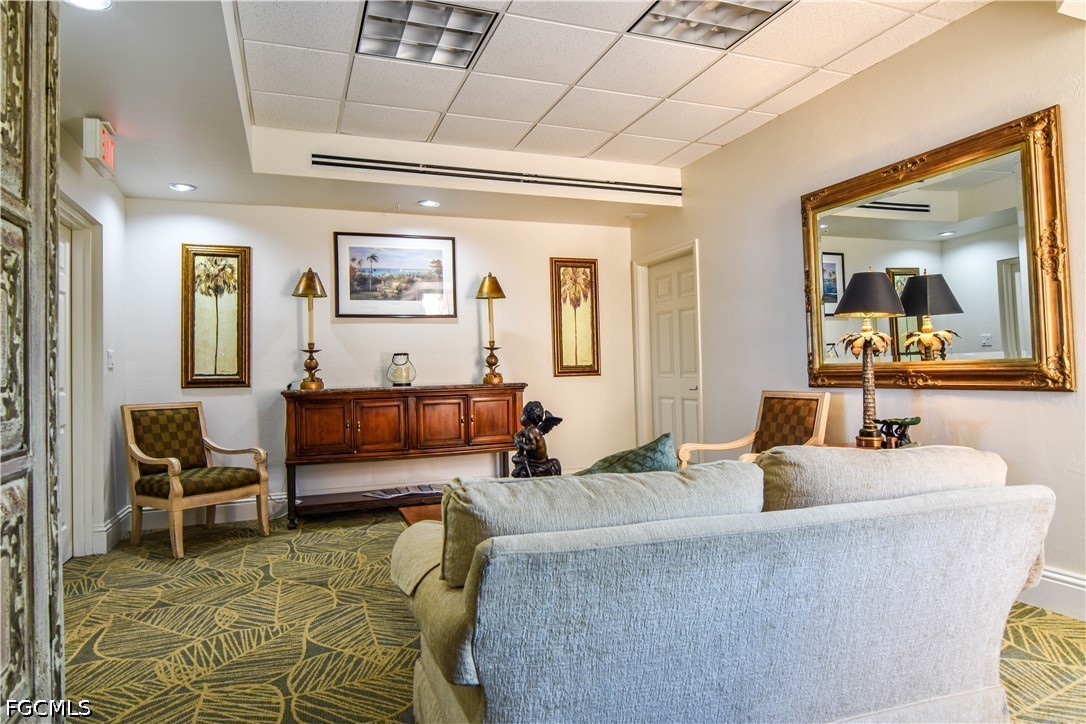 1 Bed Waterfront Home for Sale in Bonita Springs, photo 23
