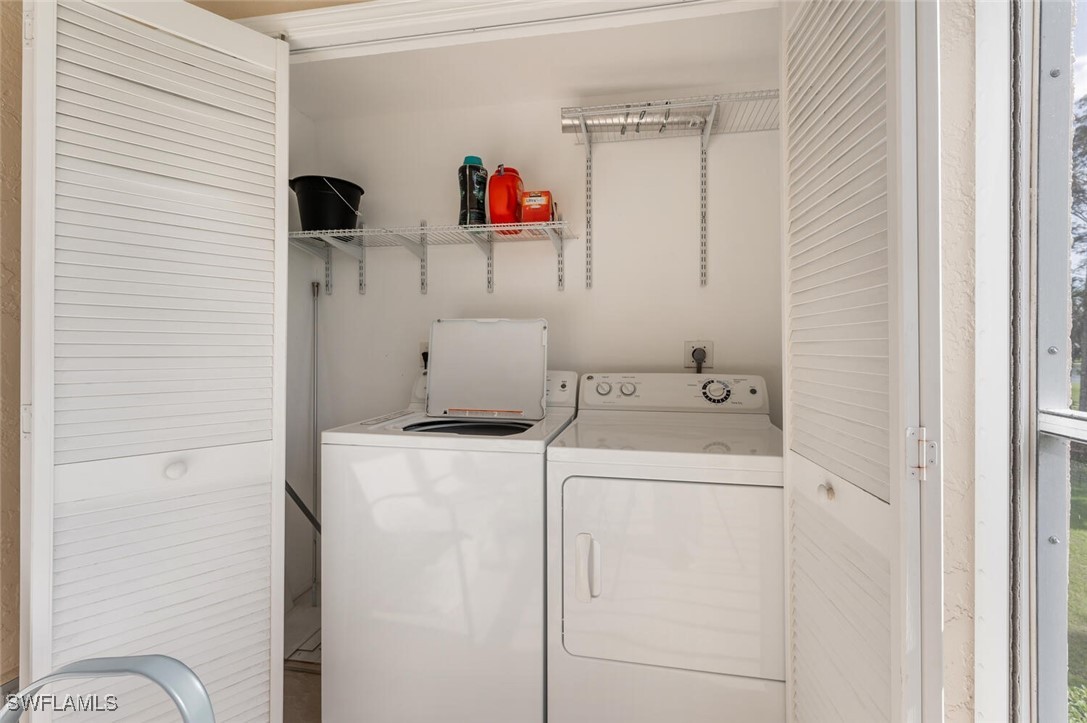 2 Bed Condominium for Sale in Country Glen, FL, $262,000 — photo 24