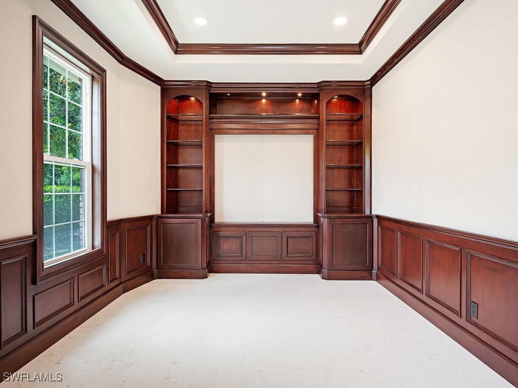 4 Bed Pool Home for Sale in Quail Creek, FL, $3,495,000 — photo 24