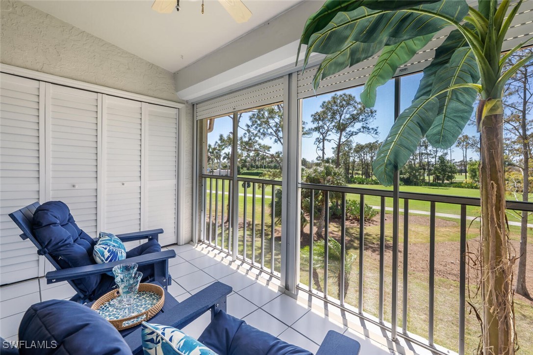 2 Bed Condominium for Sale in Country Glen, photo 24