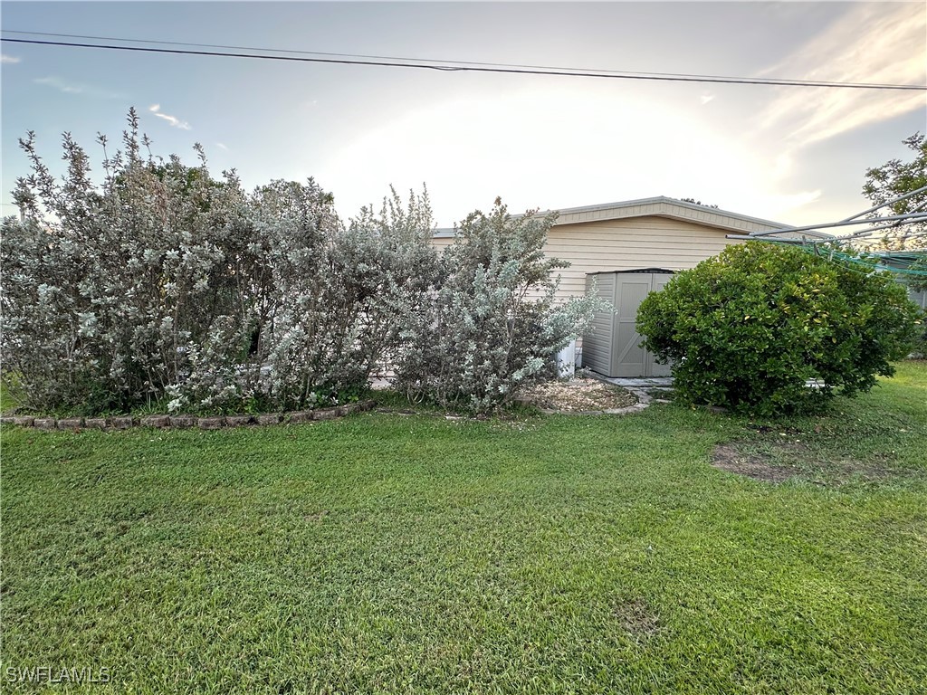 3 Bed ManufacturedHome for Sale in Carriage Village, FL — photo 24