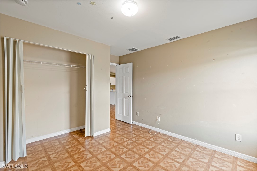 4 Bed SingleFamilyResidence for Sale in Lehigh Acres, FL — photo 24