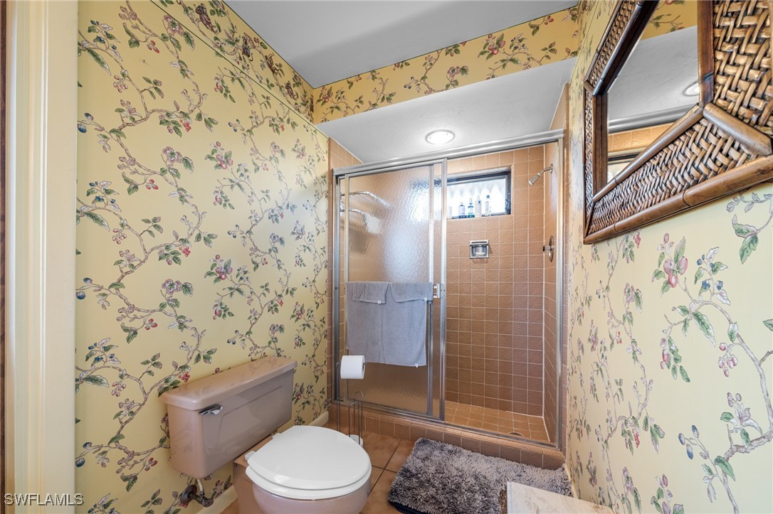3 Bed Pool Home for Sale in Spanish Wells, photo 24