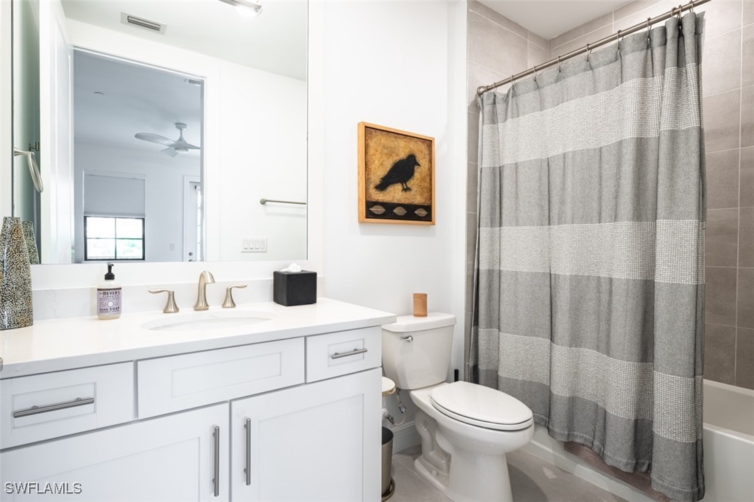3 Bed Condominium for Sale in Viansa, photo 24