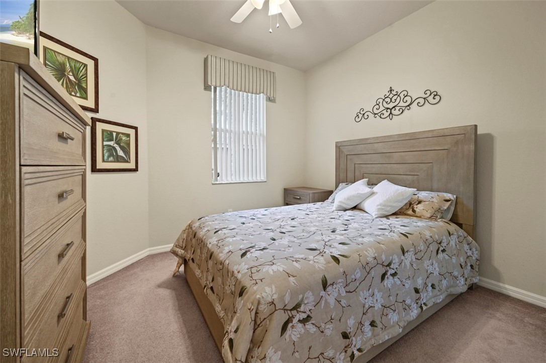 2 Bed Attached for Sale in Bella Terra, FL — photo 24