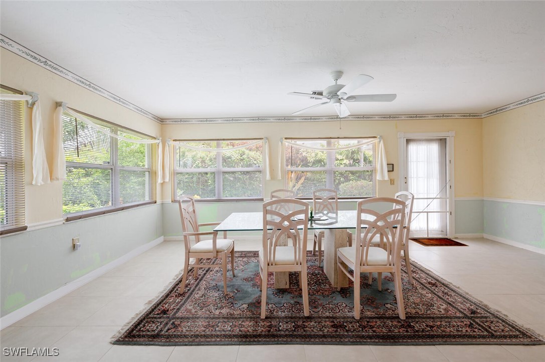 3 Bed SingleFamilyResidence for Sale in Orange Creek, photo 24