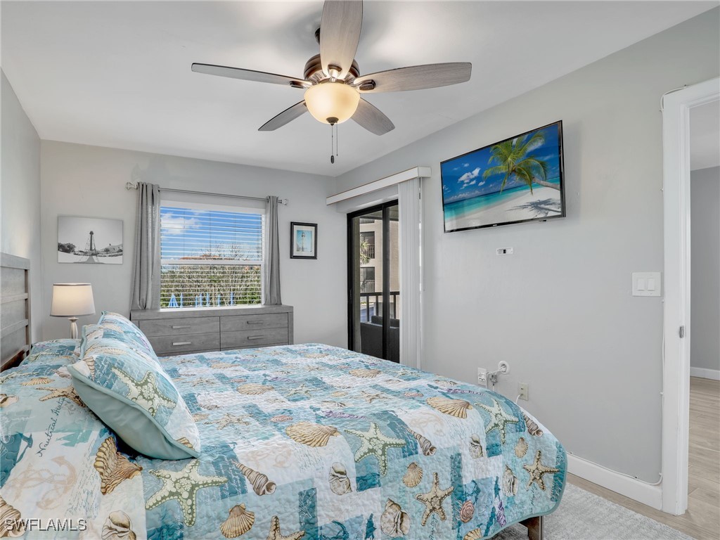 2 Bed Condominium for Sale in Fort Myers Beach, FL, $315,000 — photo 24