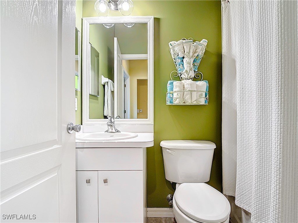 2 Bed Condominium for Sale in Barletta, FL, $279,000 — photo 24