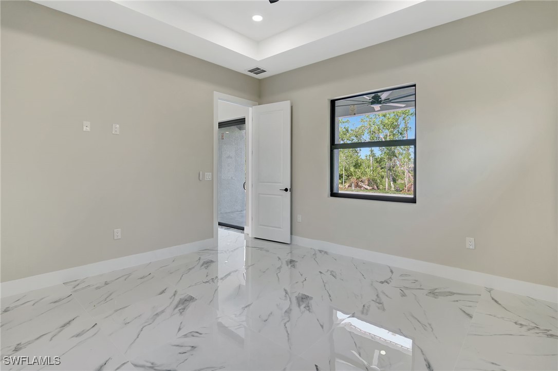 4 Bed Pool Home for Sale in Pinehurst, photo 24