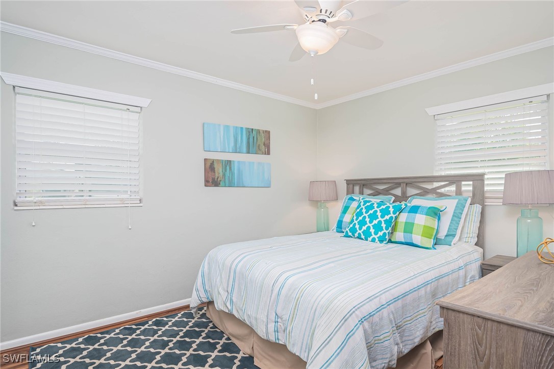 2 Bed SingleFamilyResidence for Sale in Bokeelia, FL — photo 24