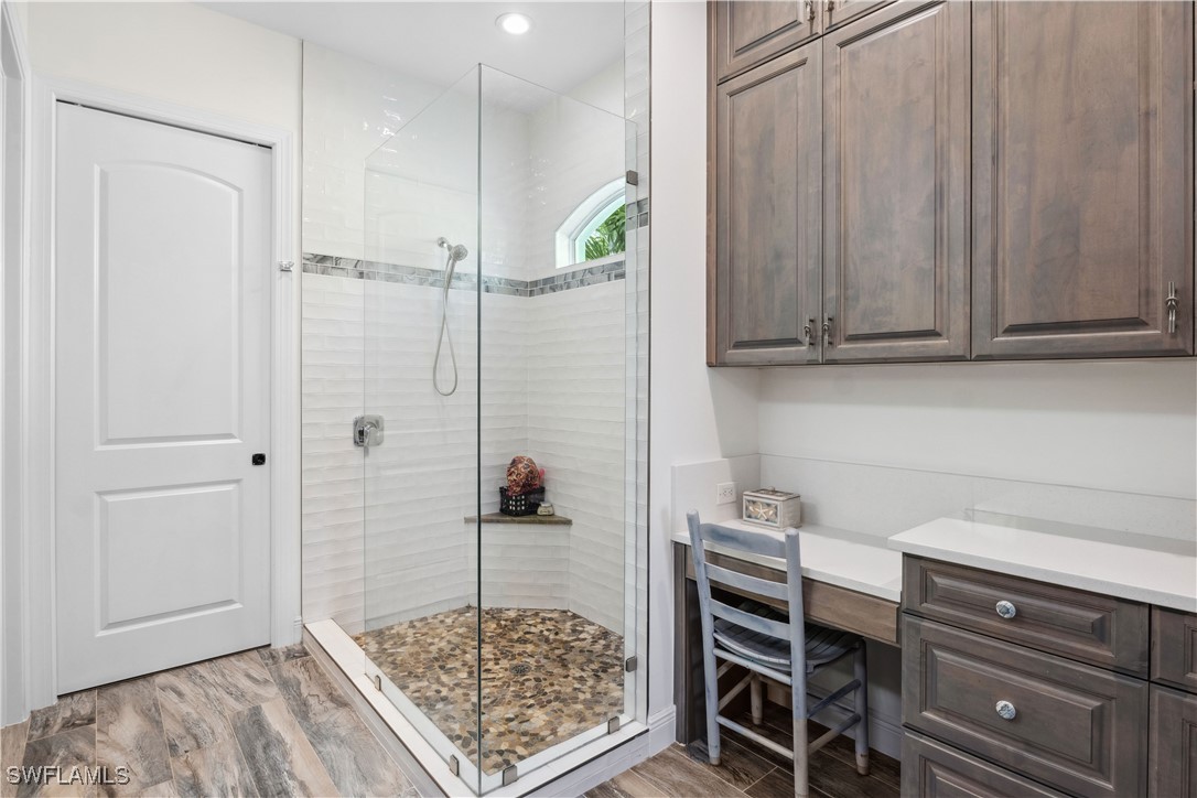 3 Bed Pool Home for Sale in St James City, photo 24