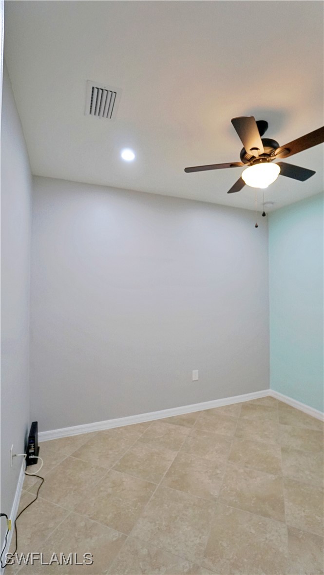 2 Bed Waterfront Home for Sale in Paloma, FL, $299,900 — photo 24