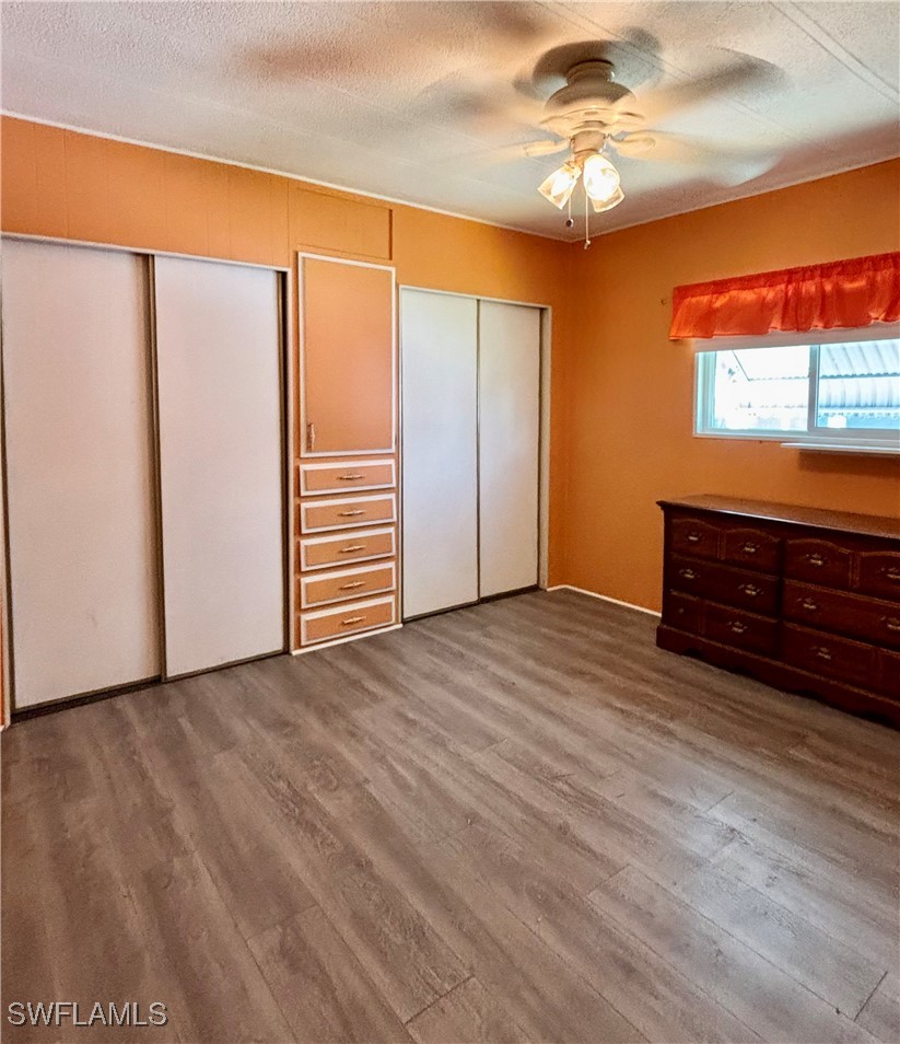 2 Bed ManufacturedHome for Sale in North Fort Myers, FL — photo 24
