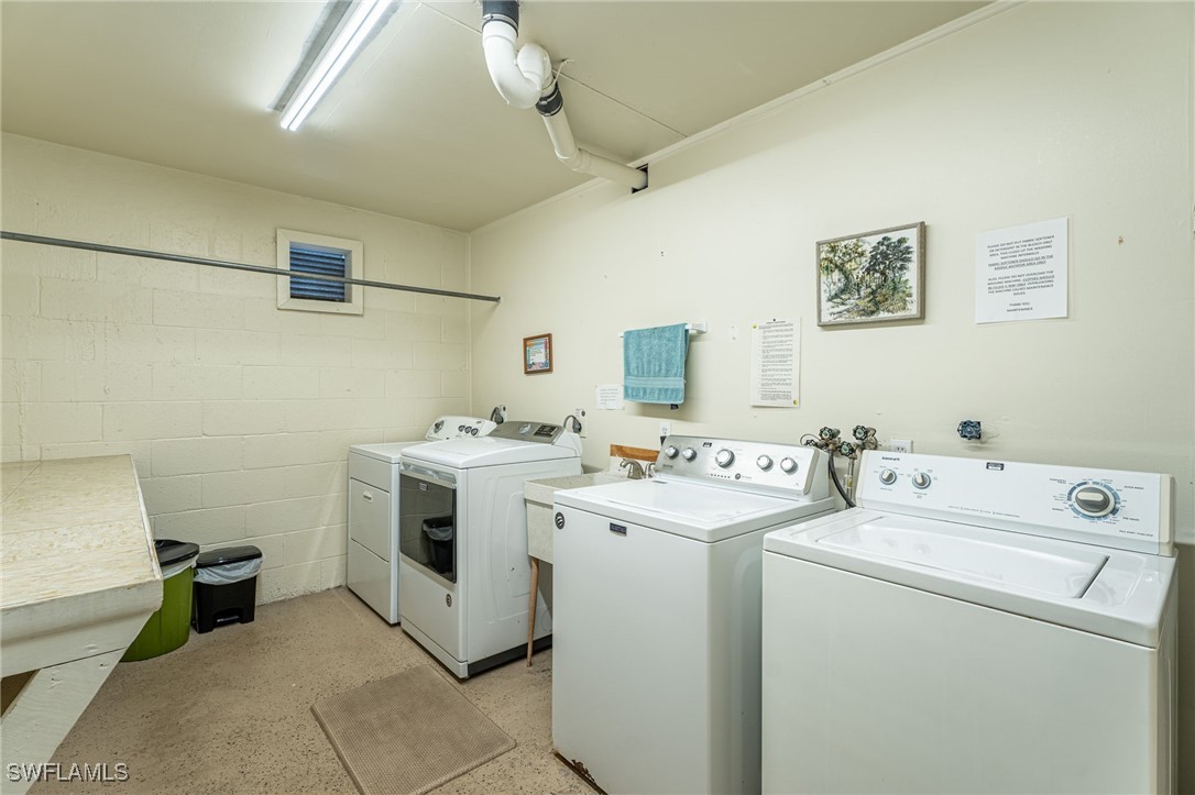 1 Bed Condominium for Sale in Seven Lakes, FL, $85,000 — photo 24