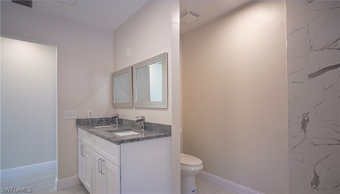 2 Bed Condominium for Sale in Solana Oaks, FL, $299,900 — photo 24
