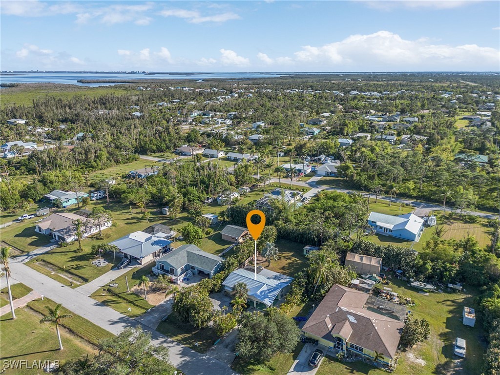 2 Bed SingleFamilyResidence for Sale in St James City, FL — photo 24
