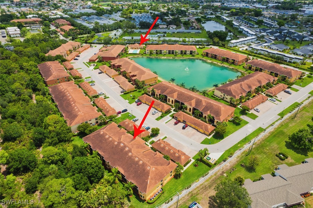2 Bed Condominium for Sale in Palmetto Cove, FL, $249,000 — photo 24