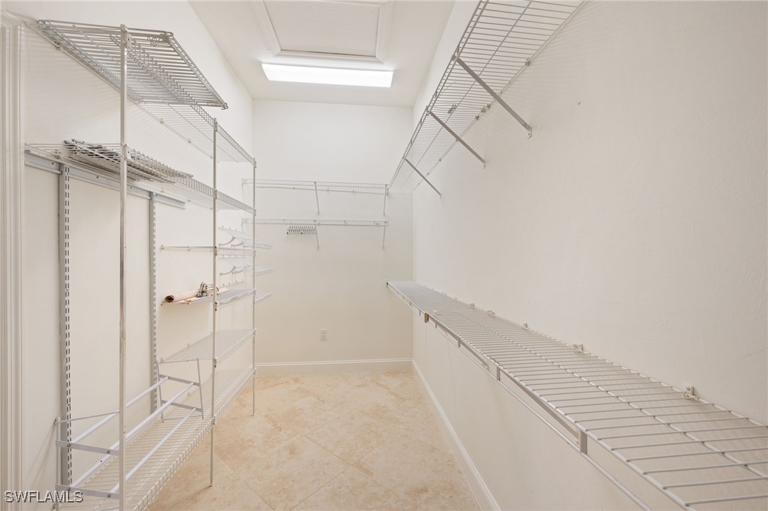 2 Bed Attached for Sale in Fort Myers, FL, $299,000 — photo 24