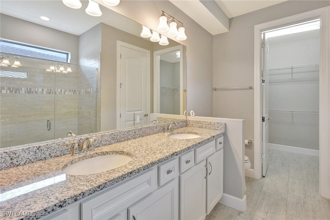 4 Bed Pool Home for Sale in Estero, FL, $799,999 — photo 24